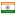 sakaryafurkannakliyat.com server is located in India